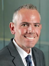 Photo of Rich Petruzzo